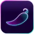 Cheelee APK