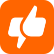 Clapper APK