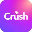 Crush Trouve Ton Crush Secret APK