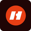 Home Court APK