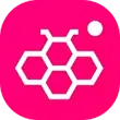 Honista APK