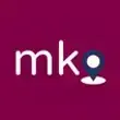 MKO APK