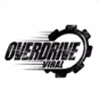 Overdrive Viral APK