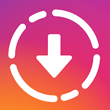 Story Saver APK