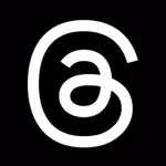 Threads Instagram APK