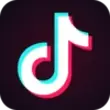 TokTik APK