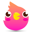 Veeka APK
