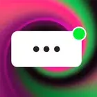 Wizz APP - Chat Now APK