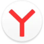 Yandex Barat APK
